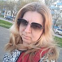 Таня, 49 лет