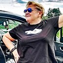 Анна, 46 лет