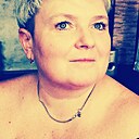 Анна, 46 лет