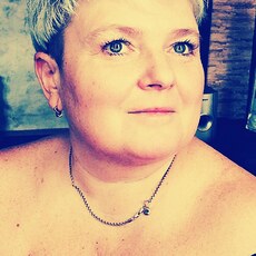 Фотография девушки Анна, 46 лет из г. Нижний Новгород