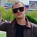 Алексей, 22 года