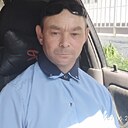 Анатолий, 39 лет