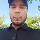 Фарход, 31 год