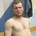 Алишер, 22 года