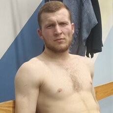Фотография мужчины Алишер, 22 года из г. Челябинск
