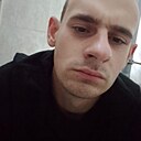 Иван, 22 года