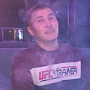 Даулет, 34 года