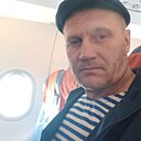 Константин, 43 года
