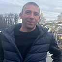 Владимир, 41 год