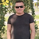 Айрат, 48 лет