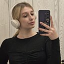 Лиза, 22 года