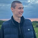 Евгений, 19 лет