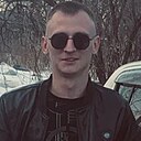 Милан, 27 лет