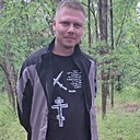 Андрей, 32 года