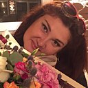 Мила, 54 года