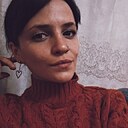 Svetlana, 27 лет