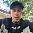 Дмитрий, 29 лет