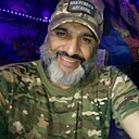 Гамлет, 45 лет