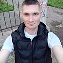 Павел, 35 лет