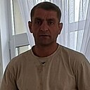 Ваня, 36 лет