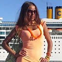Виктория, 36 лет