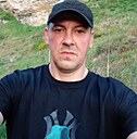 Слава, 42 года