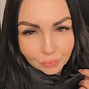Марина, 43 года