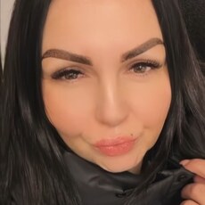 Фотография девушки Марина, 43 года из г. Алматы