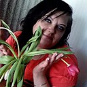 Марина, 41 год