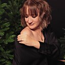Юлия, 37 лет