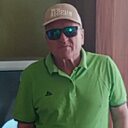 Олег, 50 лет