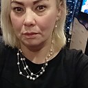 Ольга, 47 лет