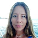 Анастасия, 39 лет