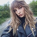 Анастасия, 22 года
