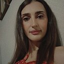 Аня, 36 лет