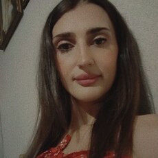 Фотография девушки Аня, 36 лет из г. Новороссийск