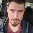Михаил, 39 лет
