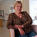 Татьяна, 63 года