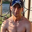 Алексей, 39 лет