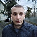 Дима, 36 лет