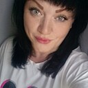 Гульнара, 42 года