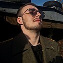 Сергей, 25 лет