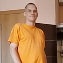 Игорь, 37 лет