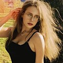Вика, 22 года