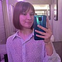 Мия, 22 года