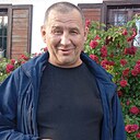 Константин, 51 год