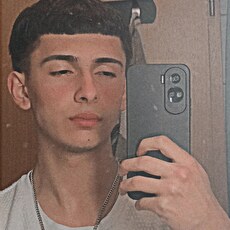 Ares, 18 из г. Штутгарт.
