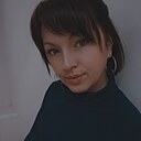 Елена, 35 лет