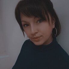 Фотография девушки Елена, 35 лет из г. Тула