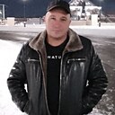 Александр, 45 лет
